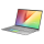 ASUS VivoBook S15 S532FA i5-8265U/8GB/512/Win10 Silver - 509102 - zdjęcie 3